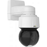 AXIS 2 Megapixel Q6135-LE PTZ Camera 4.3-137.6 mm